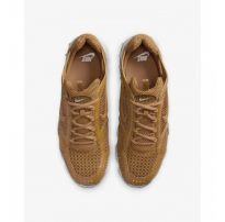 Кроссовки мужские Nike Air Zoom Spiridon Cage 2 HQ3552-799_image_10