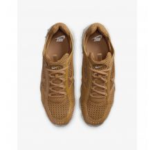 Кросівки чоловічі Nike Air Zoom Spiridon Cage 2 HQ3552-799