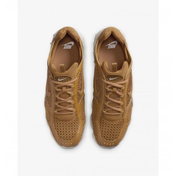 Кросівки чоловічі Nike Air Zoom Spiridon Cage 2 HQ3552-799_image_2