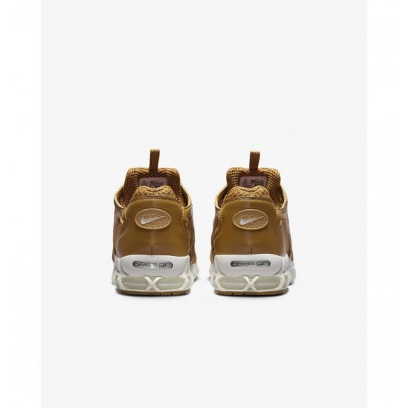 Кросівки чоловічі Nike Air Zoom Spiridon Cage 2 HQ3552-799_image_7