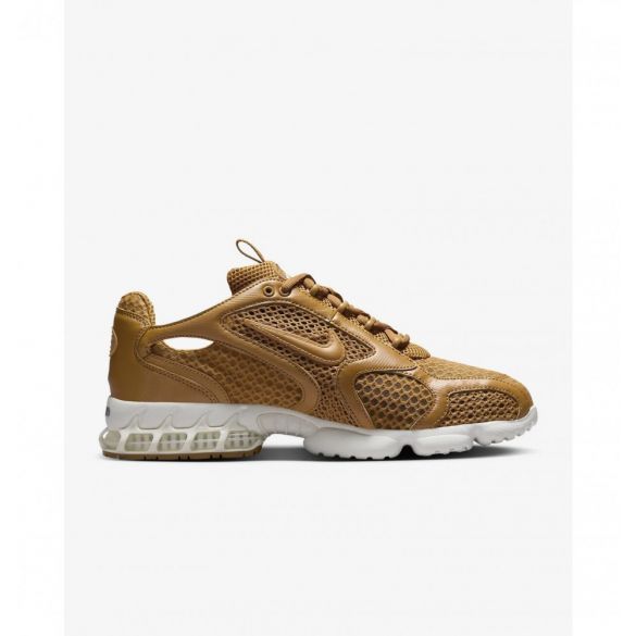 Кросівки чоловічі Nike Air Zoom Spiridon Cage 2 HQ3552-799_image_1