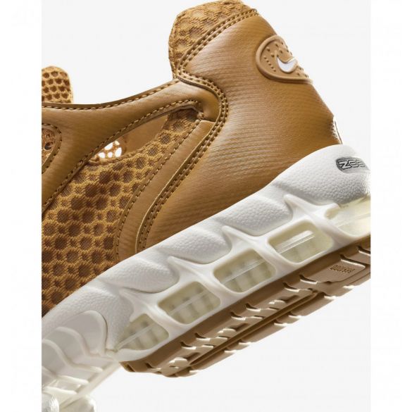 Кросівки чоловічі Nike Air Zoom Spiridon Cage 2 HQ3552-799_image_5