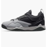 Кросівки чоловічі Air Jordan 7 Rm HQ3950-001_image_3