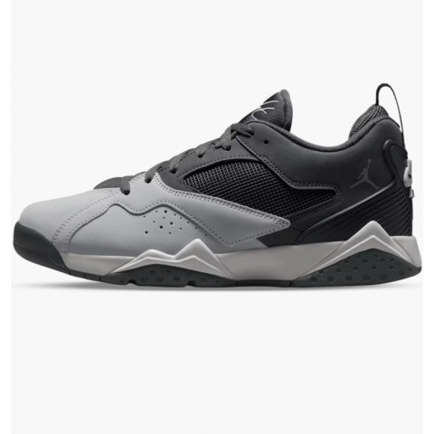 Кросівки чоловічі Air Jordan 7 Rm HQ3950-001_image_3