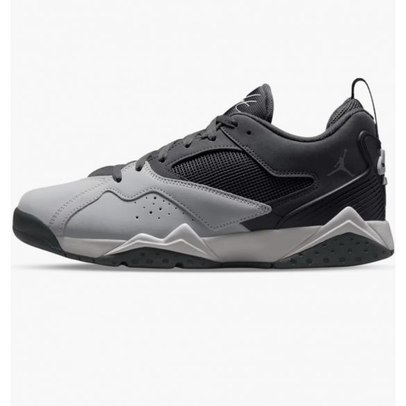 Кросівки чоловічі Air Jordan 7 Rm HQ3950-001_image_3