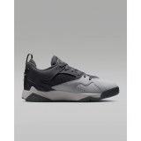 Кросівки чоловічі Air Jordan 7 Rm HQ3950-001_image_1