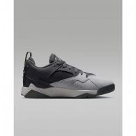 Кроссовки мужские Air Jordan 7 Rm HQ3950-001