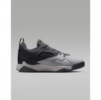 Кроссовки мужские Air Jordan 7 Rm HQ3950-001_image_8