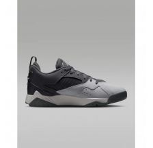 Кросівки чоловічі Air Jordan 7 Rm HQ3950-001