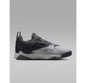 Кросівки чоловічі Air Jordan 7 Rm HQ3950-001