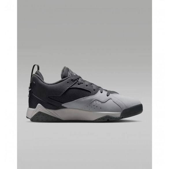 Кросівки чоловічі Air Jordan 7 Rm HQ3950-001_image_1