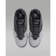 Кроссовки мужские Air Jordan 7 Rm HQ3950-001