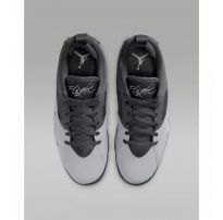 Кроссовки мужские Air Jordan 7 Rm HQ3950-001_image_8