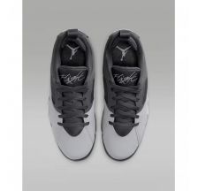 Кросівки чоловічі Air Jordan 7 Rm HQ3950-001