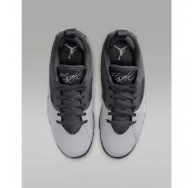 Кросівки чоловічі Air Jordan 7 Rm HQ3950-001