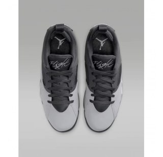 Кросівки чоловічі Air Jordan 7 Rm HQ3950-001