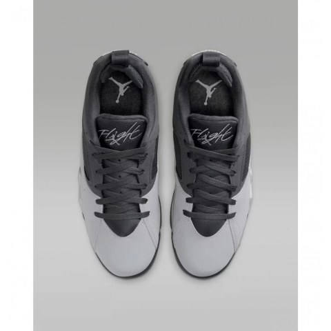 Кросівки чоловічі Air Jordan 7 Rm HQ3950-001_image_2