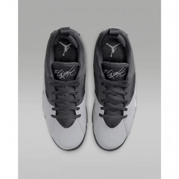 Кросівки чоловічі Air Jordan 7 Rm HQ3950-001_image_2