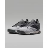 Кросівки чоловічі Air Jordan 7 Rm HQ3950-001_image_5