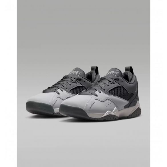 Кросівки чоловічі Air Jordan 7 Rm HQ3950-001_image_5
