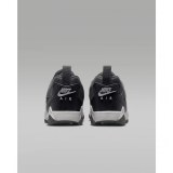 Кросівки чоловічі Air Jordan 7 Rm HQ3950-001_image_4