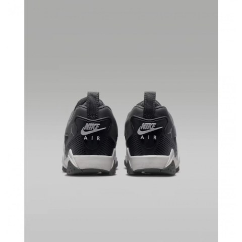Кросівки чоловічі Air Jordan 7 Rm HQ3950-001_image_4