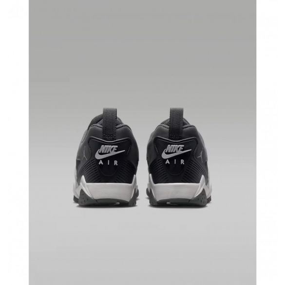 Кросівки чоловічі Air Jordan 7 Rm HQ3950-001_image_4