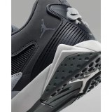 Кросівки чоловічі Air Jordan 7 Rm HQ3950-001_image_6