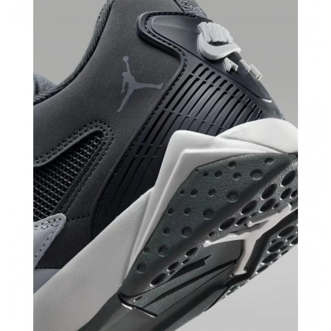 Кросівки чоловічі Air Jordan 7 Rm HQ3950-001_image_6