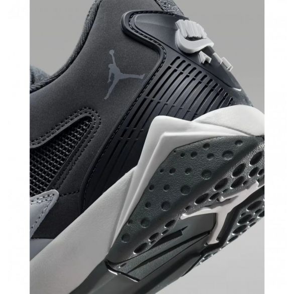 Кросівки чоловічі Air Jordan 7 Rm HQ3950-001_image_6