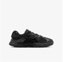 Дитячі кросівки Nike V5 Rnr HQ6411-002_image_8