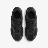 Детские кроссовки Nike V5 Rnr HQ6411-002