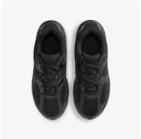 Дитячі кросівки Nike V5 Rnr HQ6411-002_image_8