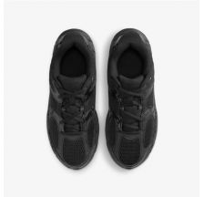 Детские кроссовки Nike V5 Rnr HQ6411-002
