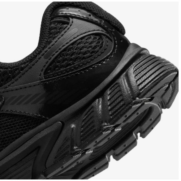 Детские кроссовки Nike V5 Rnr HQ6411-002_image_5