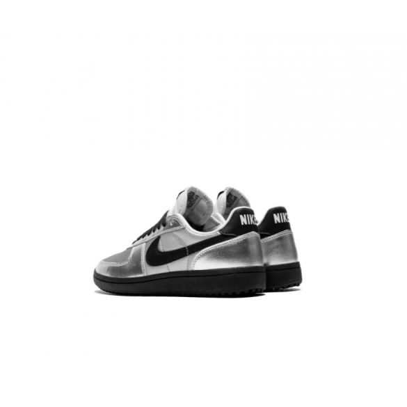 Кросівки жіночі Nike Field General Metallic HQ7397-001_image_5