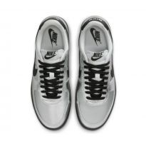 Кросівки жіночі Nike Field General Metallic HQ7397-001_image_15