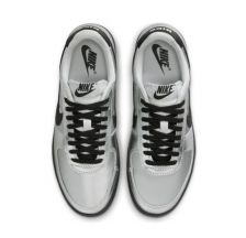 Кросівки жіночі Nike Field General Metallic HQ7397-001