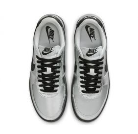 Кросівки жіночі Nike Field General Metallic HQ7397-001