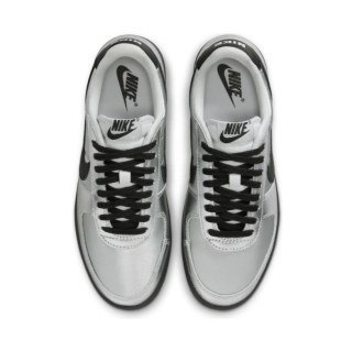 Кросівки жіночі Nike Field General Metallic HQ7397-001