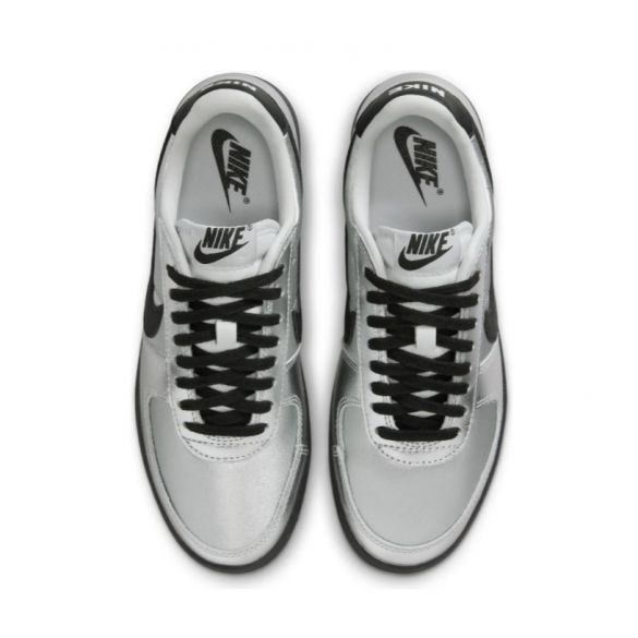 Кросівки жіночі Nike Field General Metallic HQ7397-001_image_2