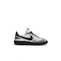 Кросівки жіночі Nike Field General Metallic HQ7397-001_image_15