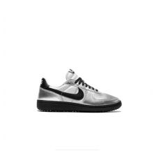 Кросівки жіночі Nike Field General Metallic HQ7397-001
