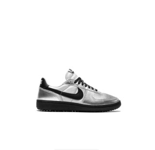 Кросівки жіночі Nike Field General Metallic HQ7397-001