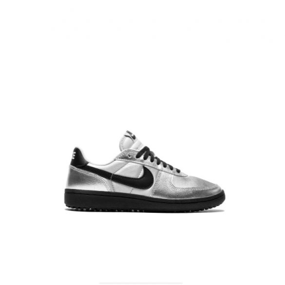 Кросівки жіночі Nike Field General Metallic HQ7397-001_image_1