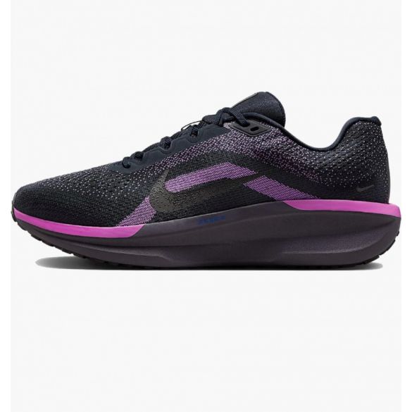 Кросівки чоловічі Nike Air Winflo 11 Se HQ7975-400_image_3