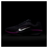 Кросівки чоловічі Nike Air Winflo 11 Se HQ7975-400_image_8