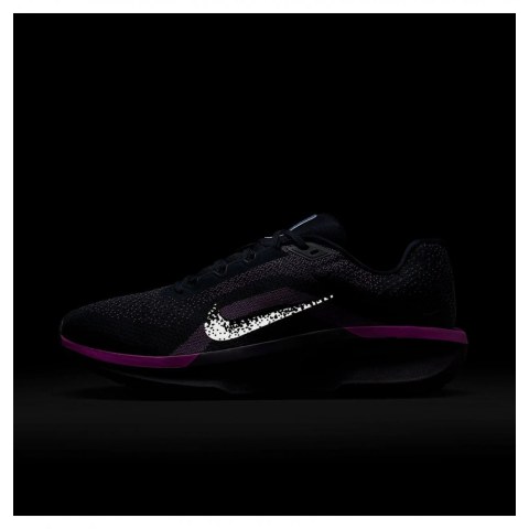 Кросівки чоловічі Nike Air Winflo 11 Se HQ7975-400_image_8