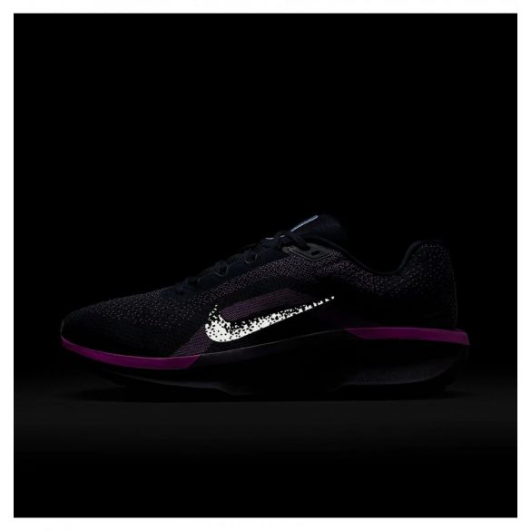 Кросівки чоловічі Nike Air Winflo 11 Se HQ7975-400_image_8