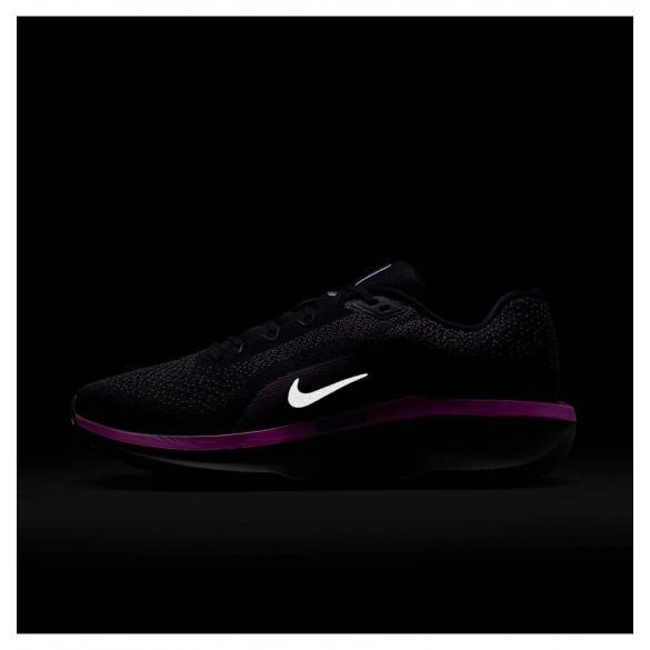 Кросівки чоловічі Nike Air Winflo 11 Se HQ7975-400_image_6
